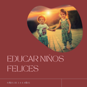 Escuela de Padres del Colegio Rodríguez Alberto: Educar niños felices